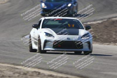 media/Oct-18-2025-Speed Ventures (Sat) [[8b3b7cf525]]/Green/Session 2 (Phil Hill)/